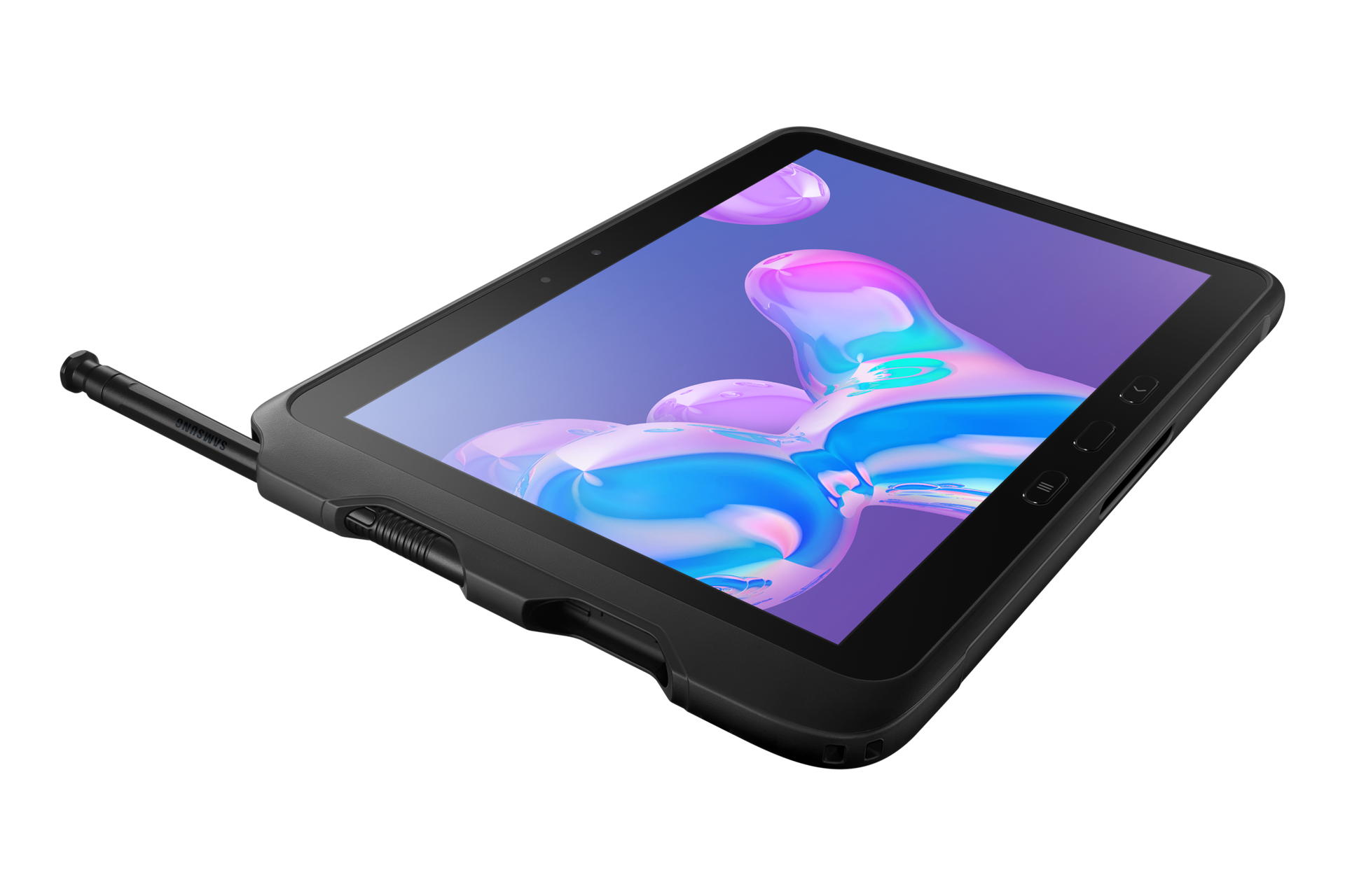 samsung galaxy tab active pro price