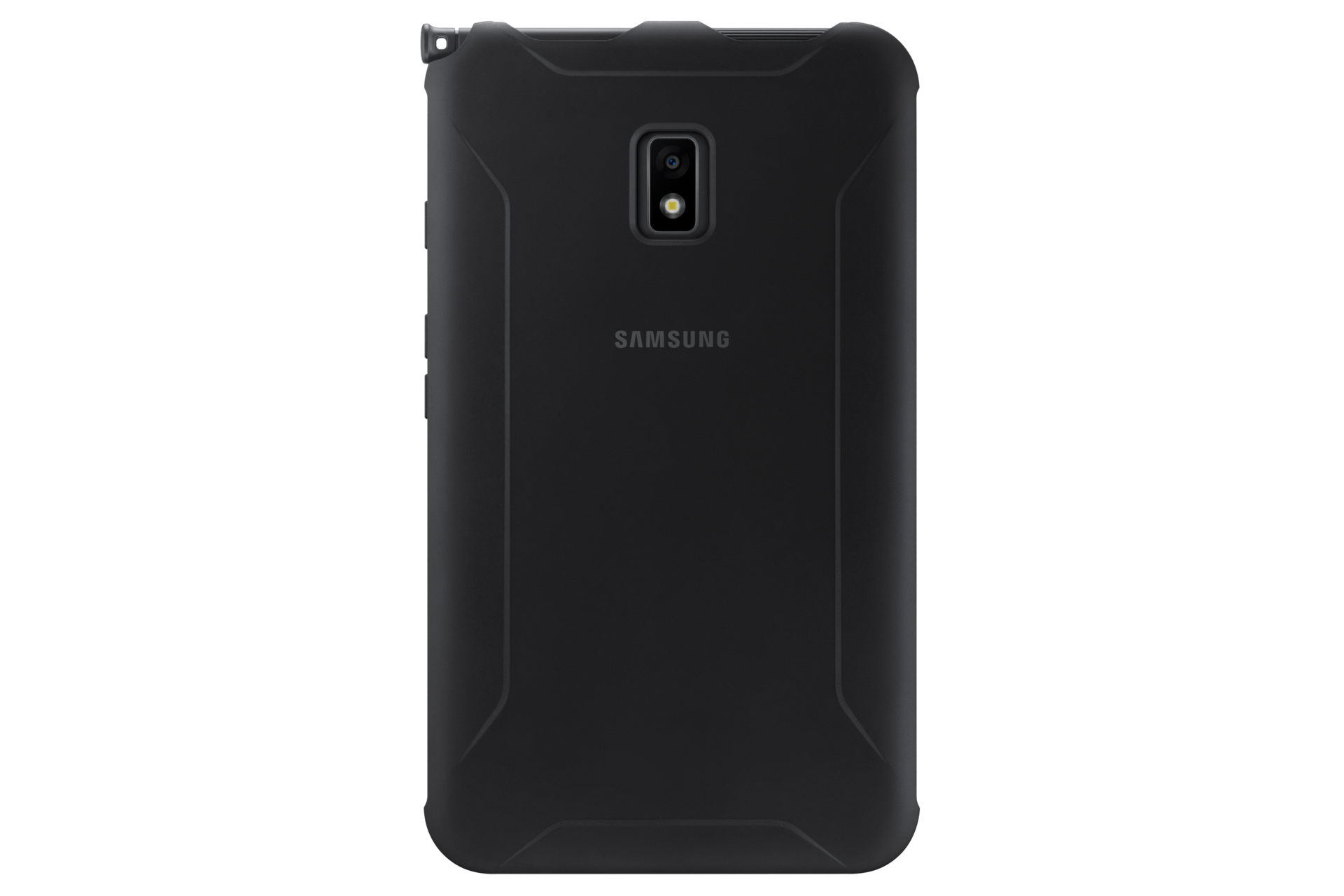 galaxy tab active2 8.0