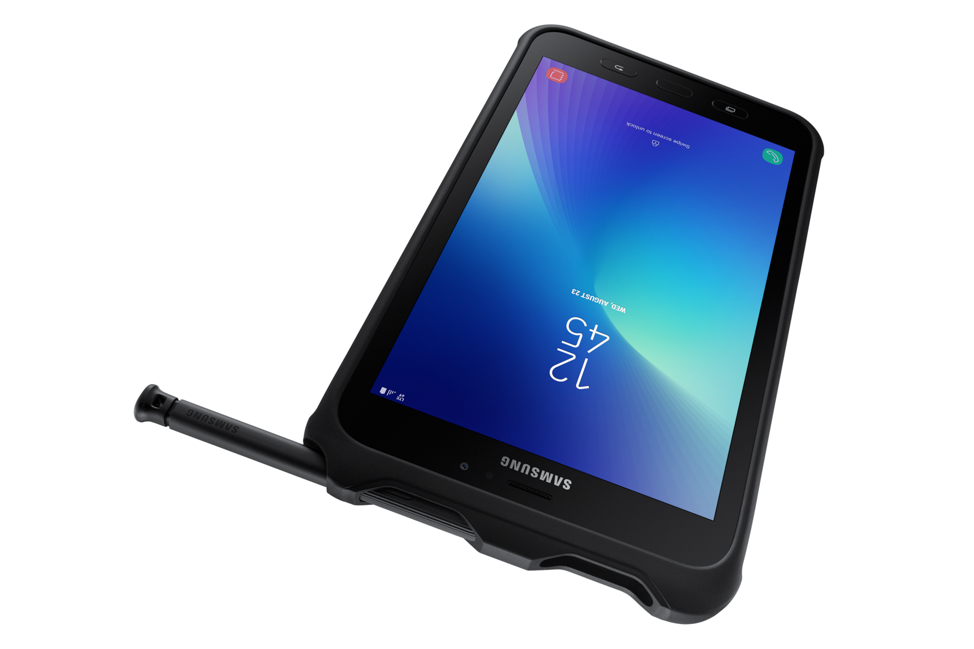 samsung galaxy tab active 2 8