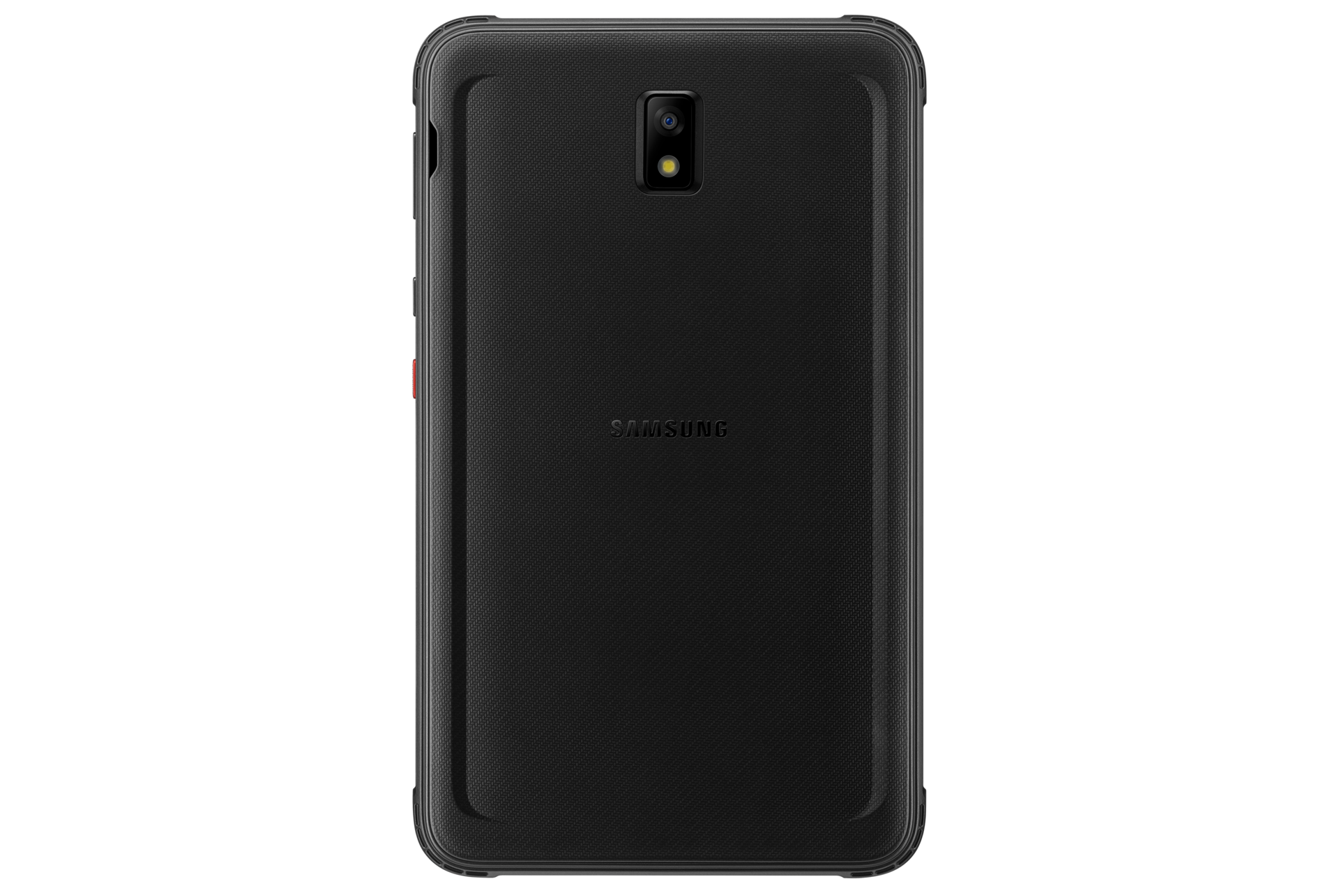 samsung active 3