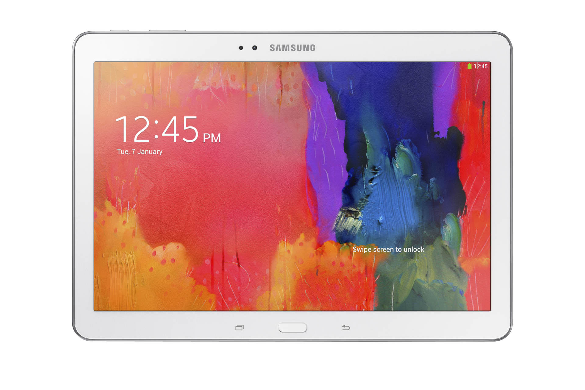 samsung galaxy tab pro 10.1 problems