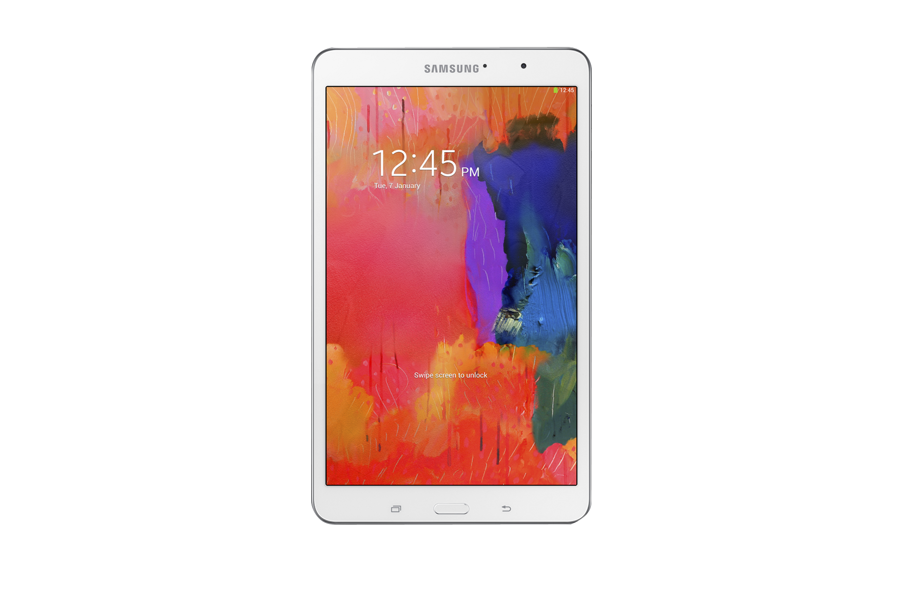 Tab pro 11 12.9. Планшет Samsung Galaxy Tab Pro 8.4 SM-t325. Samsung Galaxy Tab Pro SM-t325. Samsung Tab Pro SM t325. Планшет Samsung Galaxy Tab Pro 8.4 SM-t320 16gb.