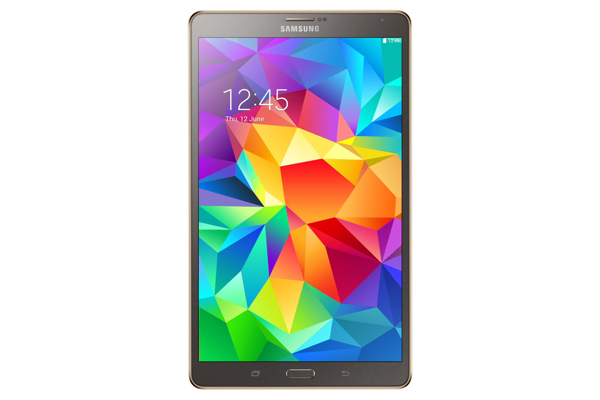 samsung tab s 8