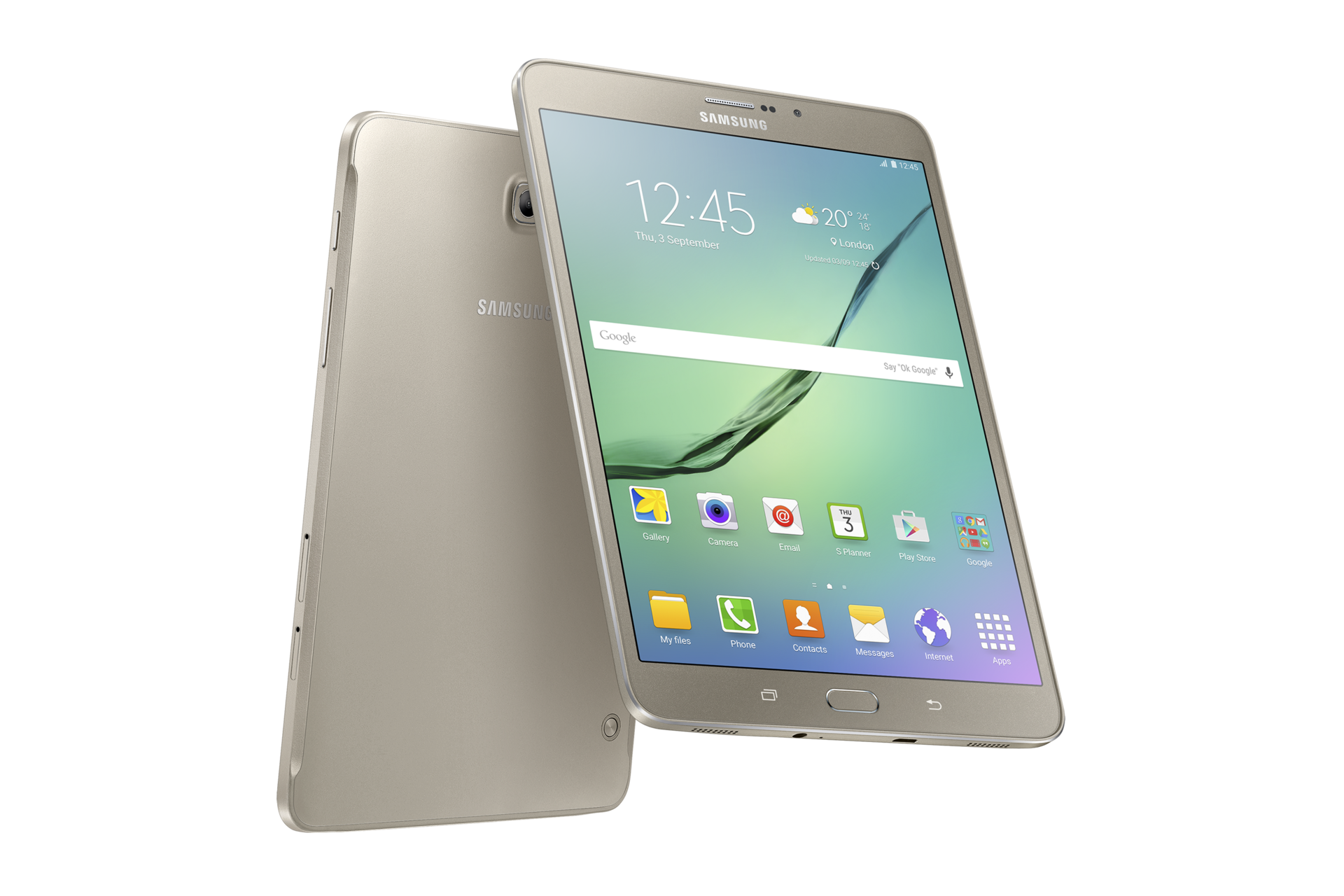 samsung tab s2 2016