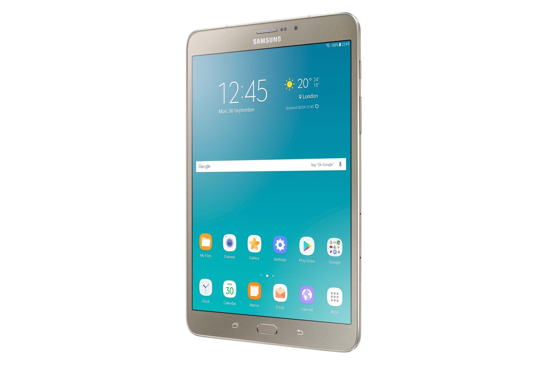 samsung galaxy tab s2 2016