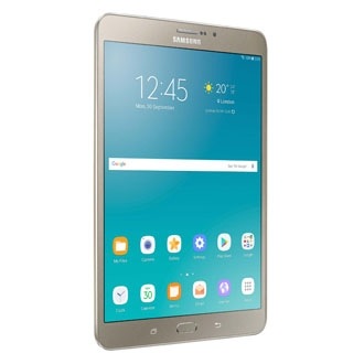 Galaxy Tab S2 (2016, 8.0, Wi-Fi) 32GB Android 6.0 | Samsung UK