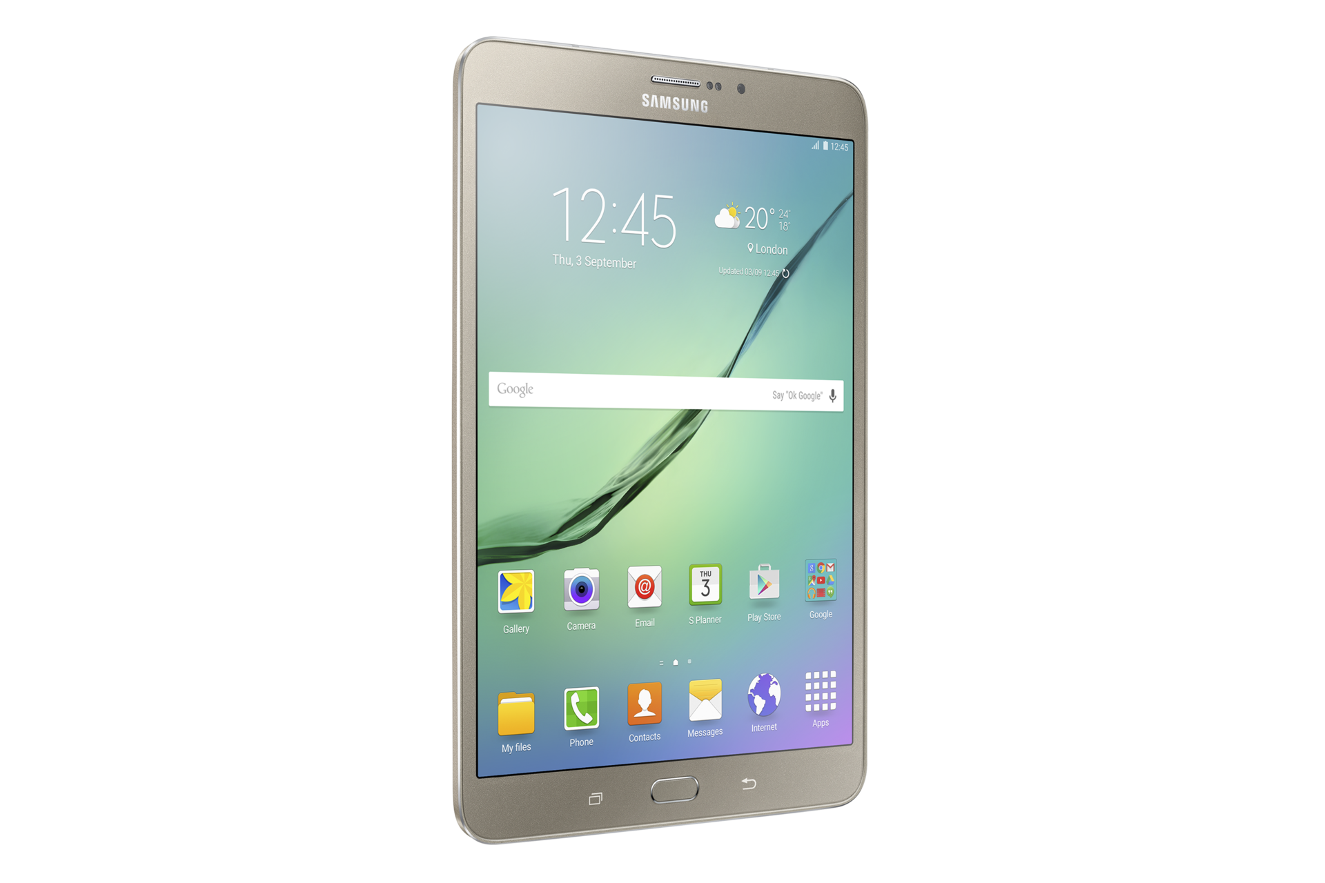 samsung tab s2 2016