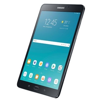 Galaxy Tab S2 (2016, 8.0, WiFi) 32GB Android 6.0 Samsung UK