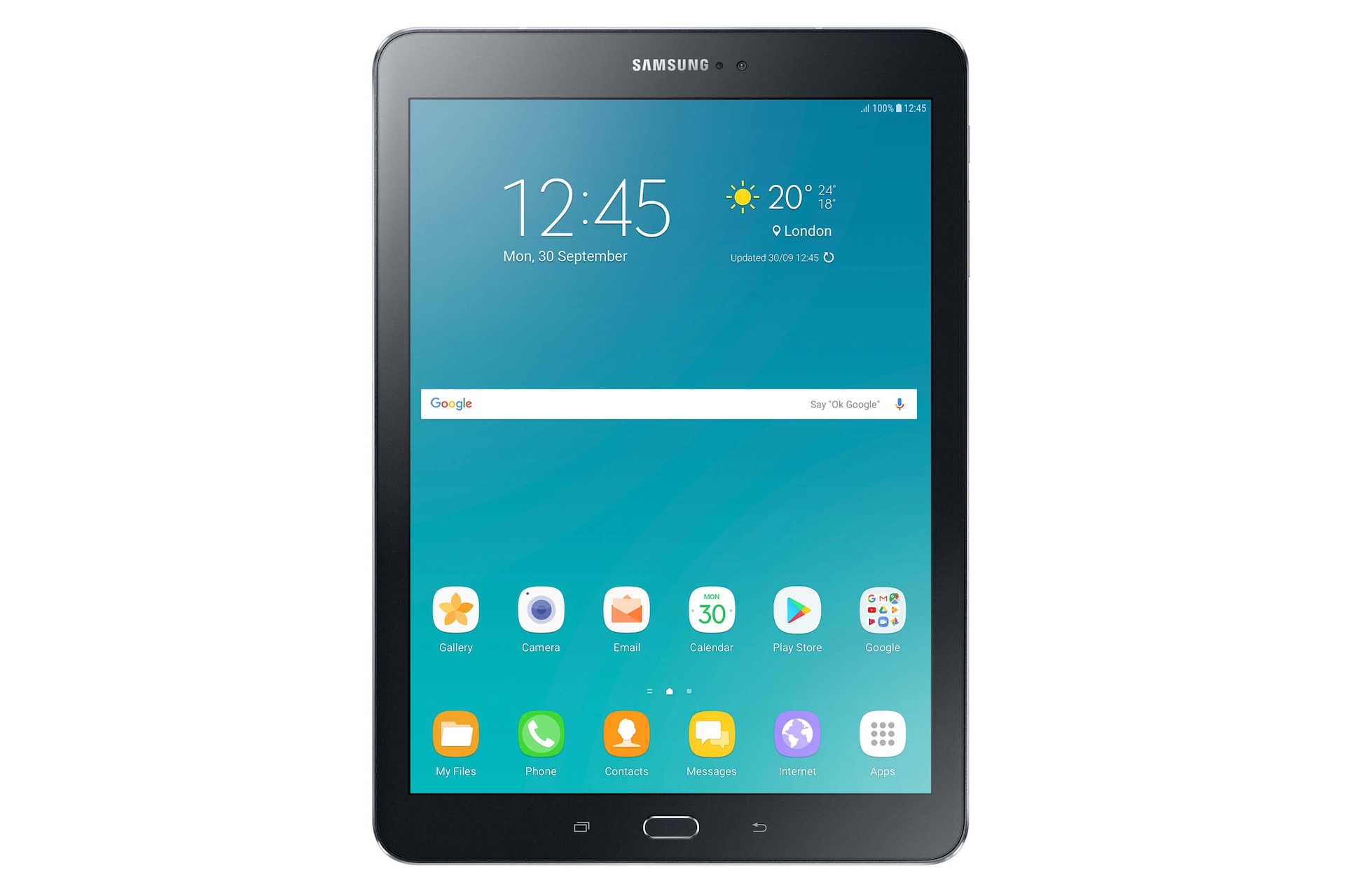 Galaxy Tab S2 2016 8.0quot; 4G Tablet  Enjoy Stunning Screen Quality  Samsung UK
