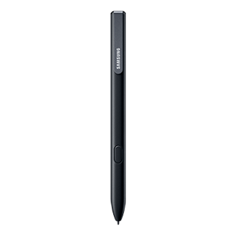pen-front black