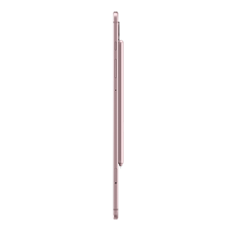 r-side-with-pen brown