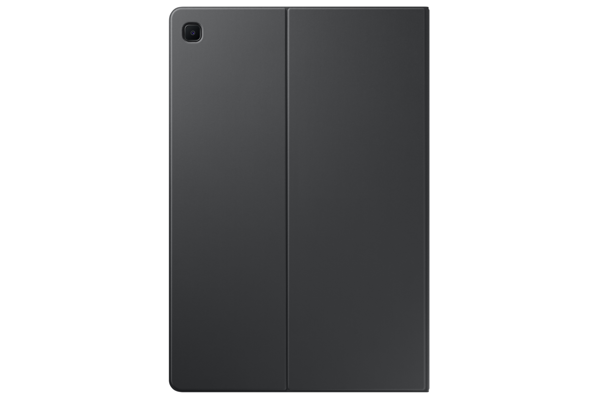 Belastingen neutrale wasmiddel Galaxy Tab S6 Lite, Book Cover in Oxford Grey | Samsung UK