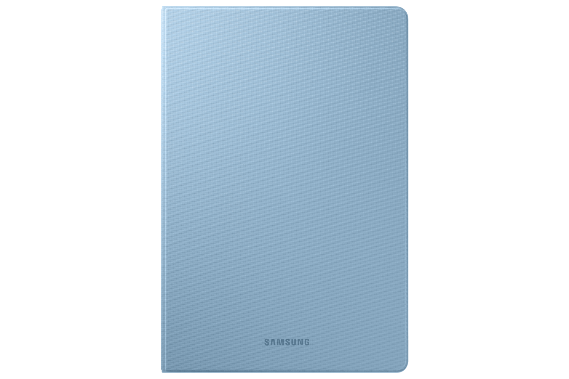 Book cover galaxy tab s6. Чехол для Samsung Galaxy Tab s2. Samsung Galaxy Tab s6. Чехол Samsung book Cover для Galaxy Tab s6 Lite. Samsung Galaxy Tab s6 Lite book Cover полиуретан голубой.