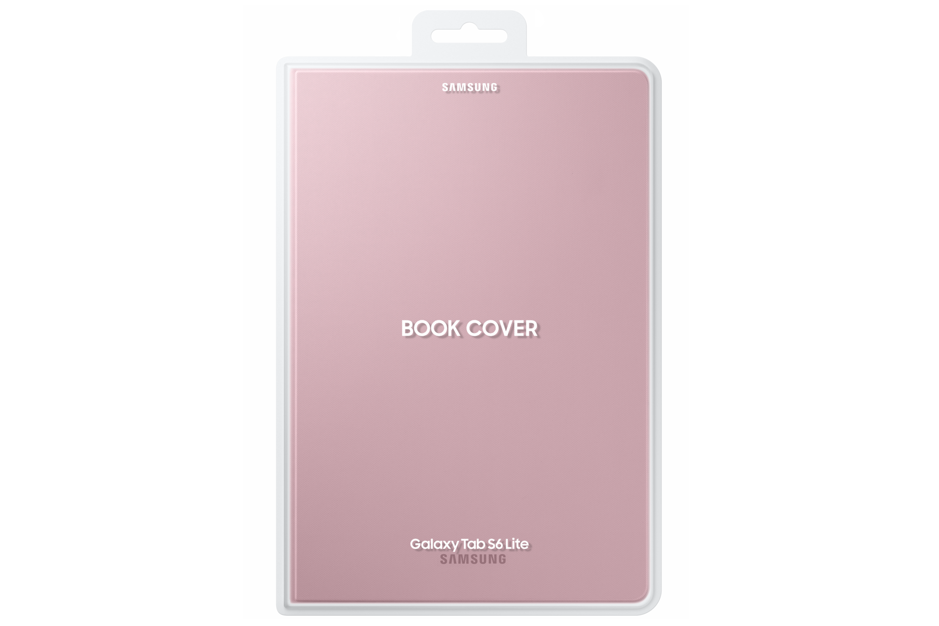 Cover Pink Pigura