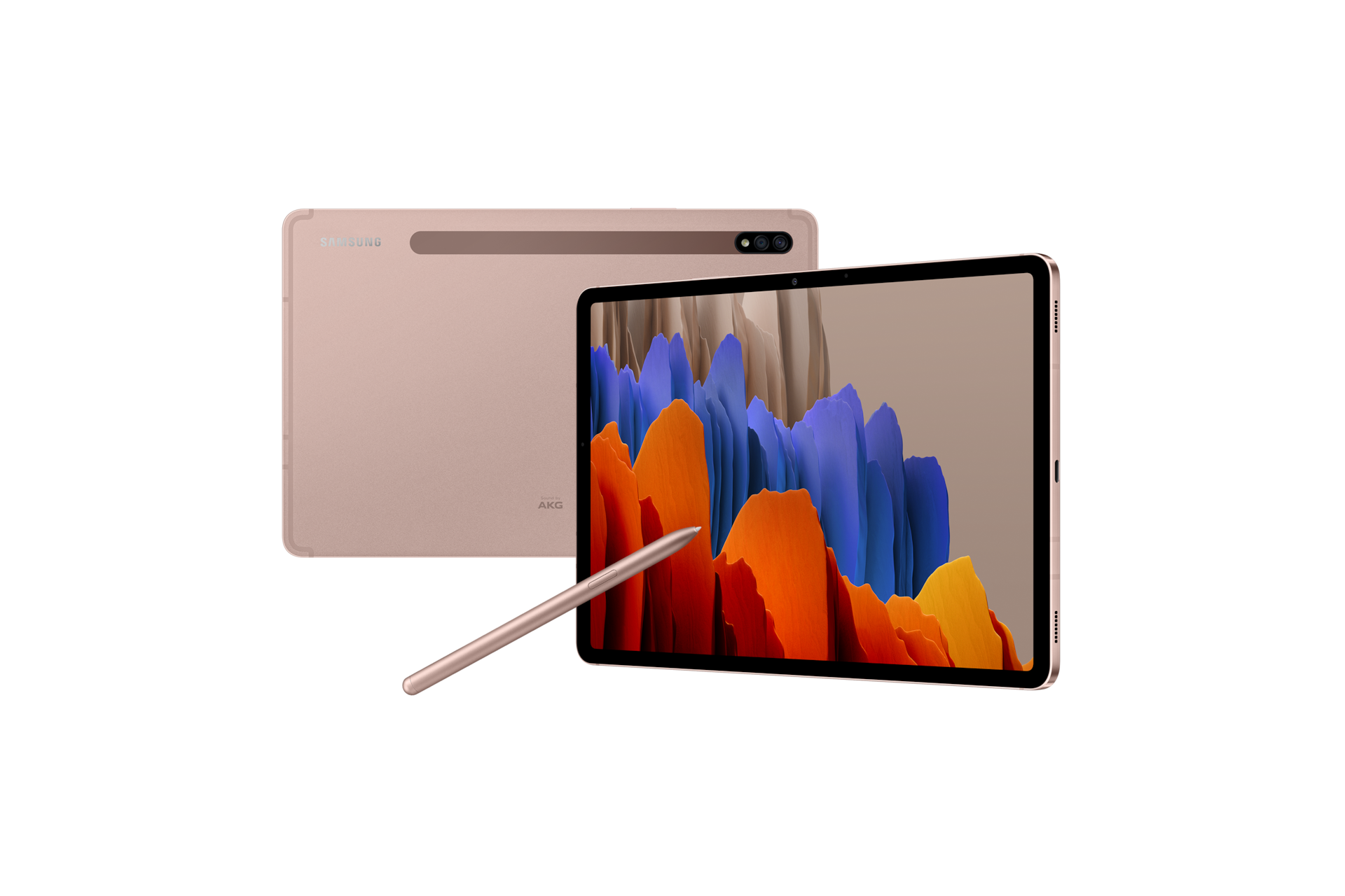 Priceshop - Samsung S7 | Best Tablet for Students
