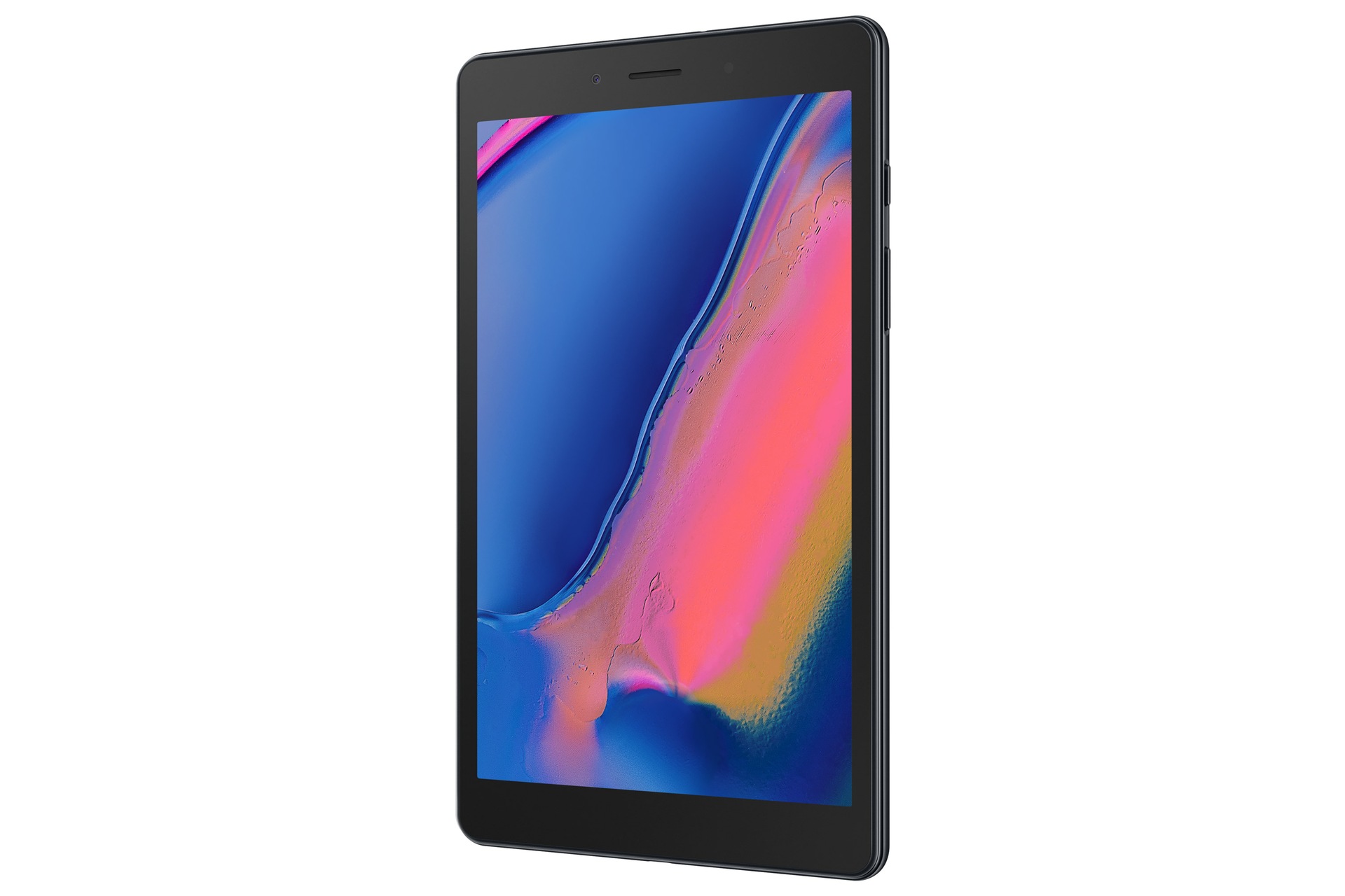 samsung tab a 8.0 wifi 2019