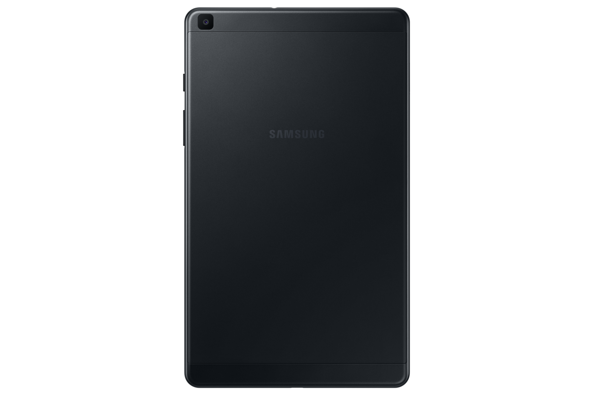 samsung tab a 8 lte