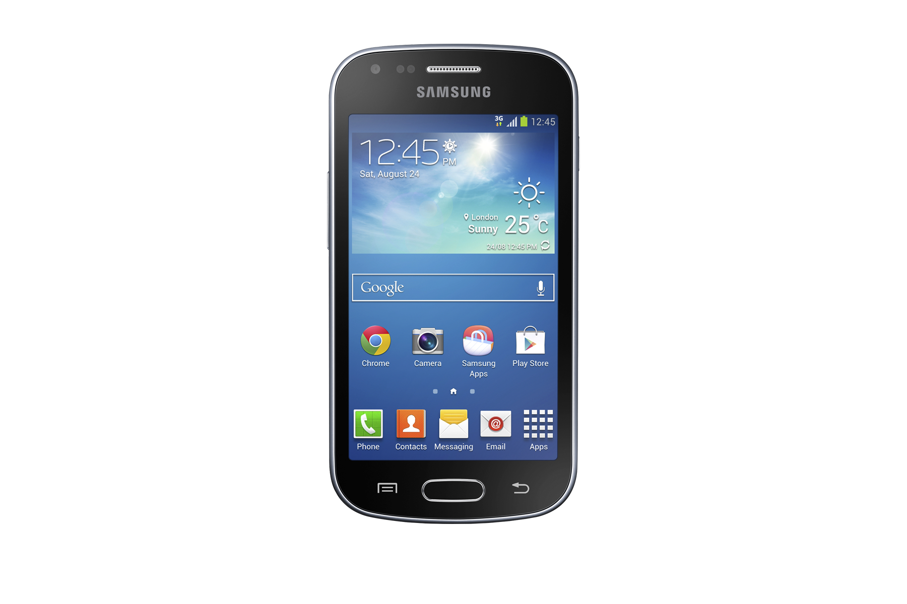 Samsung kz. Смартфон Samsung Galaxy trend Plus gt-s7580. Смартфон Samsung Galaxy s4 Mini Duos gt-i9192. Samsung Galaxy Core LTE. Смартфон Samsung Galaxy Core LTE SM-g386f.