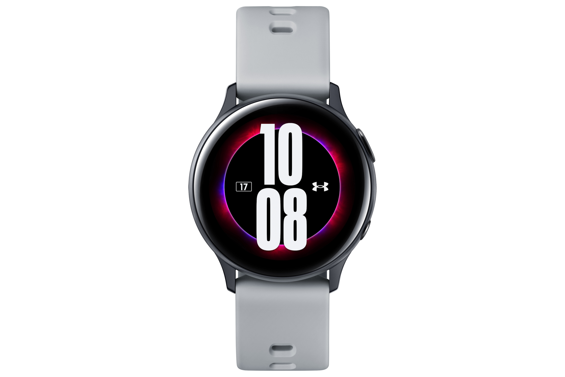 Samsung Galaxy Active Watch 2 Under Armour Sale - anuariocidob.org