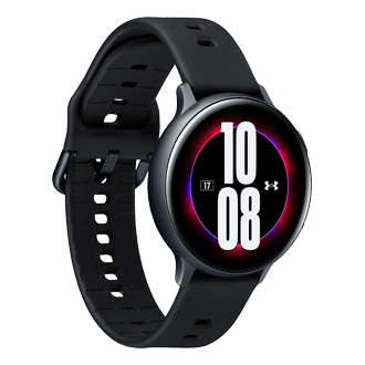 samsung active 2 pre order