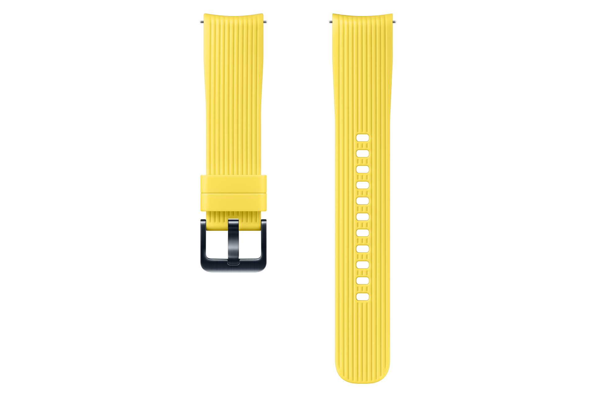 samsung galaxy watch straps 42mm uk