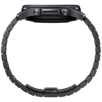 samsung smartwatch wristband