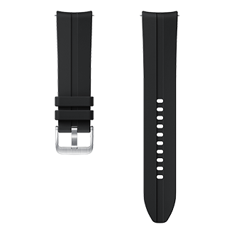 noise watch colorfit pro 2 flipkart