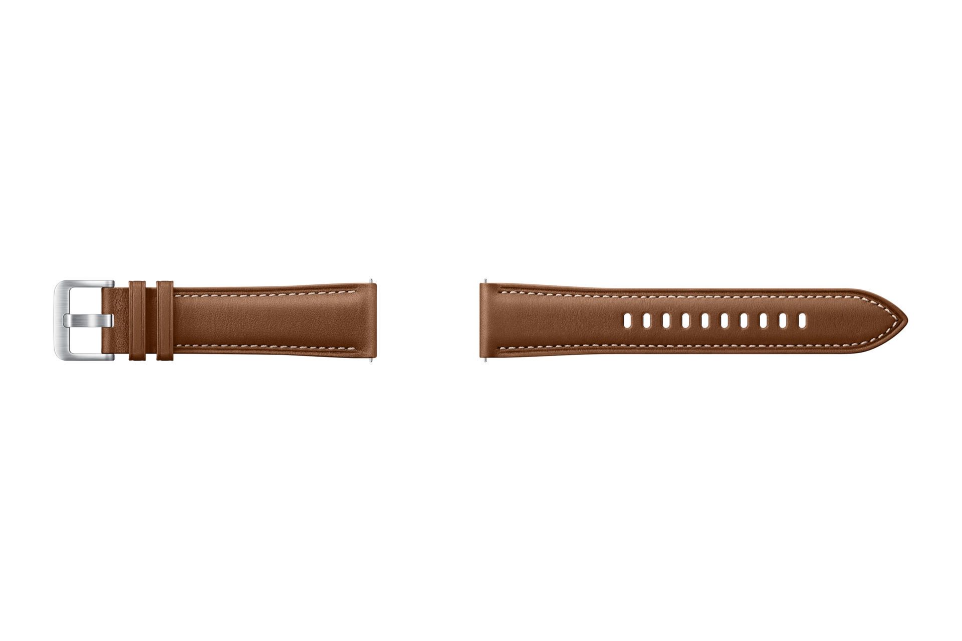 samsung watch belt