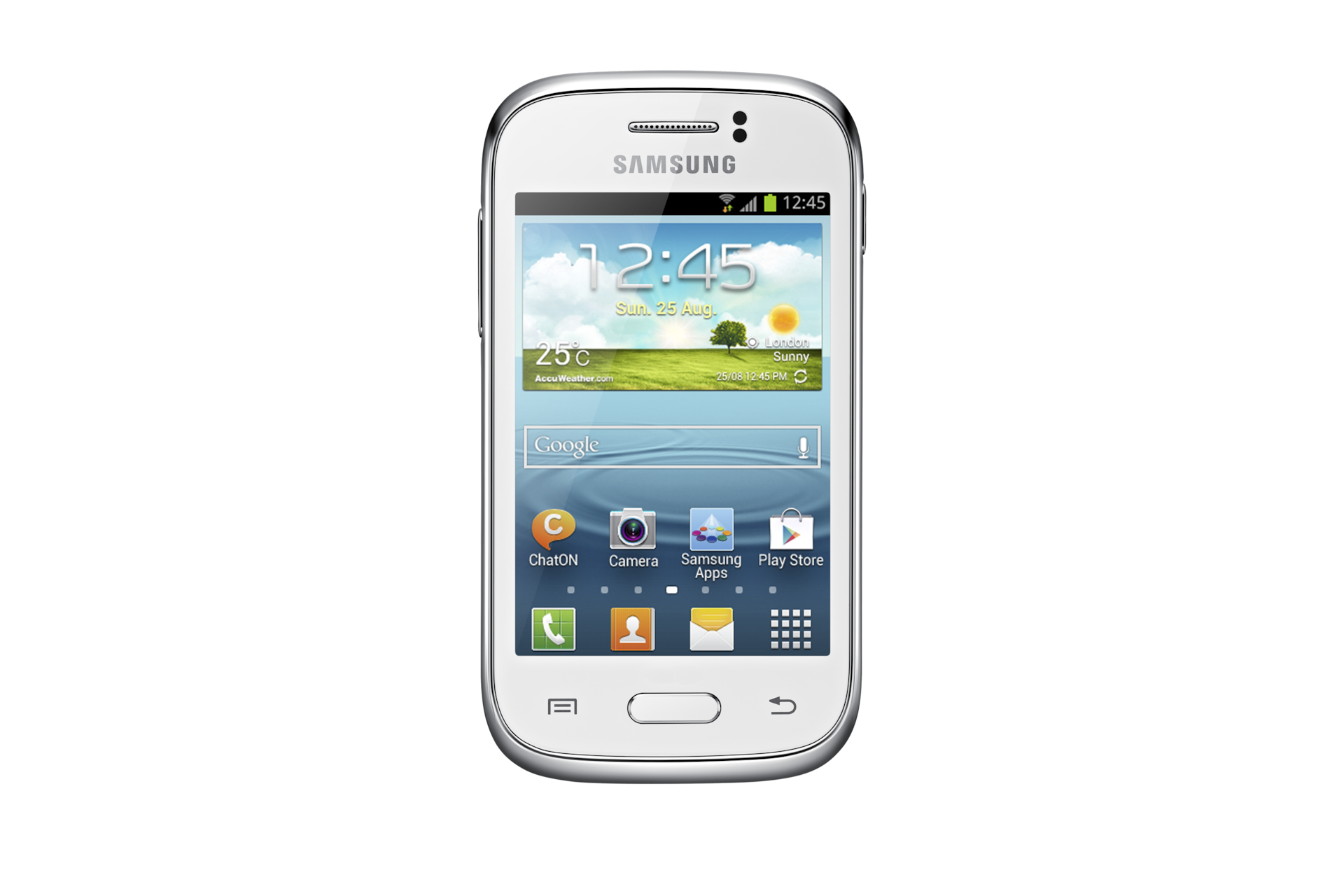 Download Game Hp Samsung Galaxsi Yung Gt S3610i