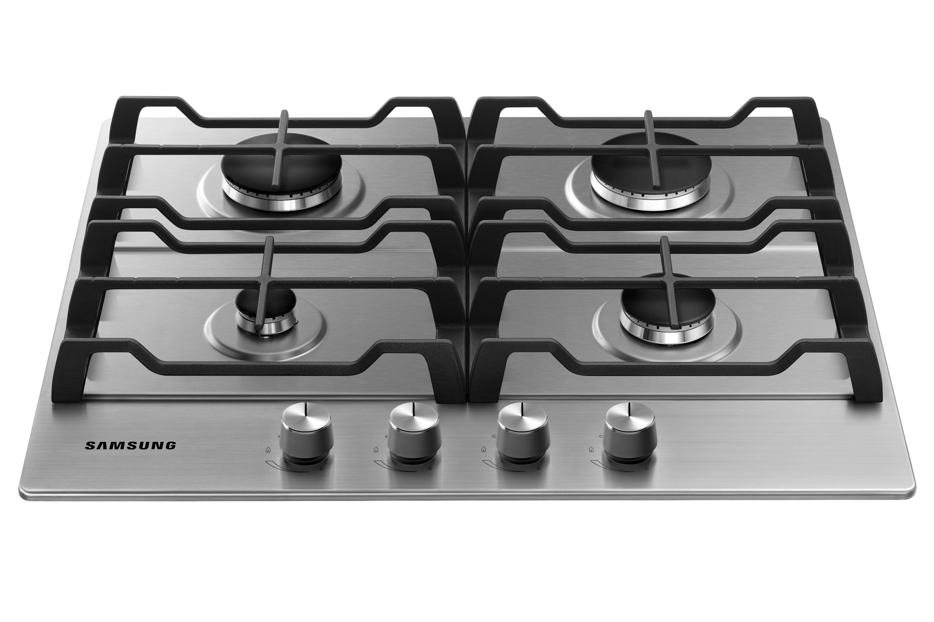 front-perspective silver