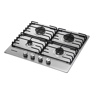 r-perspective silver
