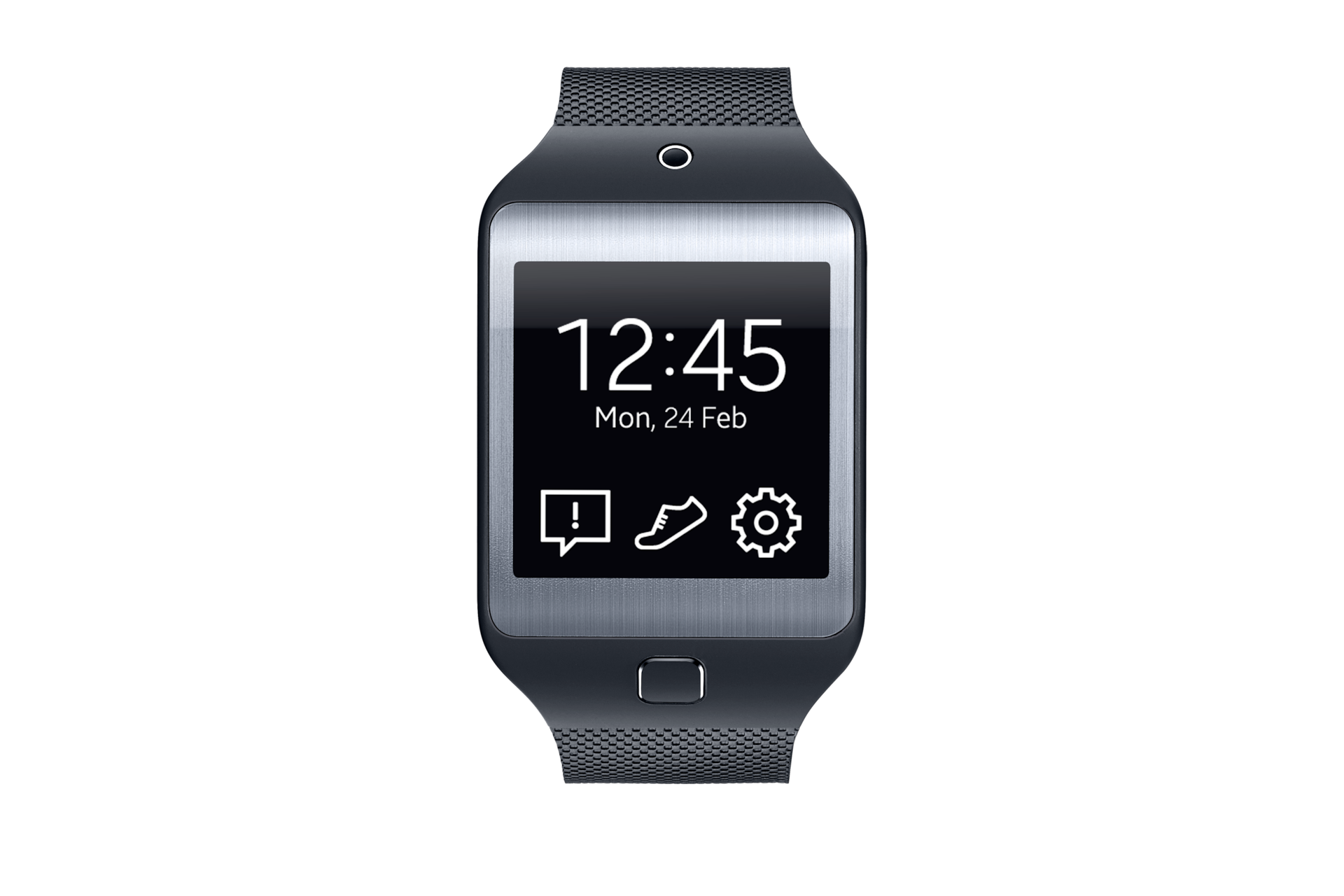 galaxy gear neo