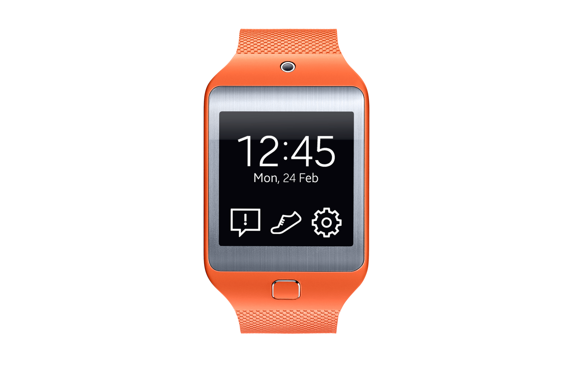 Samsung gear 2 store neo compatibility