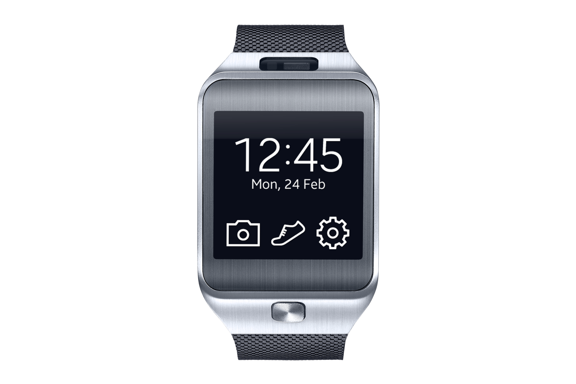 Часы galaxy gear. Смарт часы Samsung Gear 2. Samsung Gear 2 Neo. Smart часы Samsung Gear. Samsung Galaxy Gear s SM-r750.