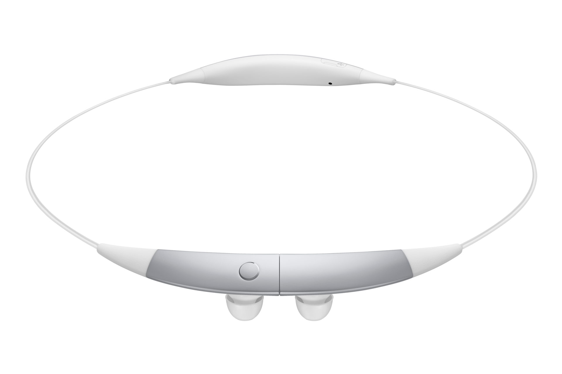 samsung gear circle bluetooth