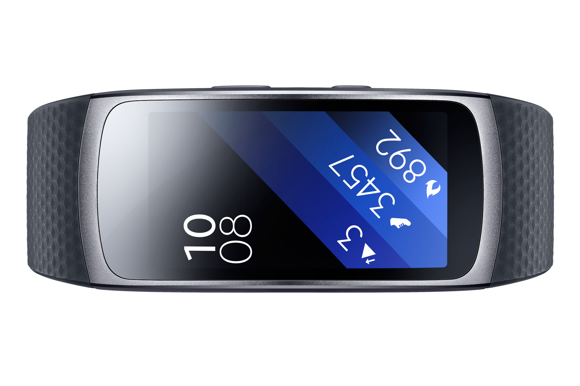 samsung-gear-fit2-fitness-band-samsung-uk