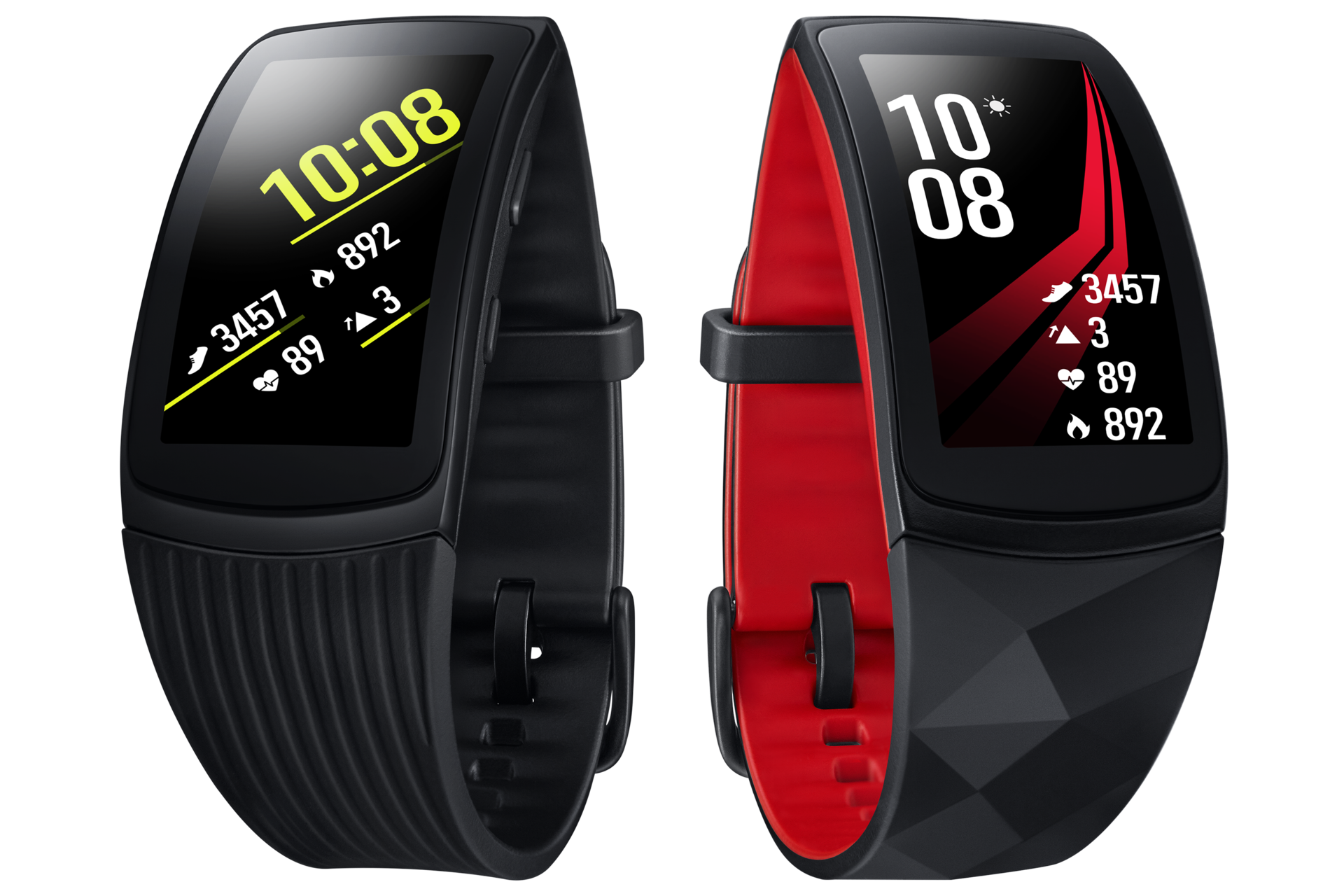 samsung gear fit 2 pro argos
