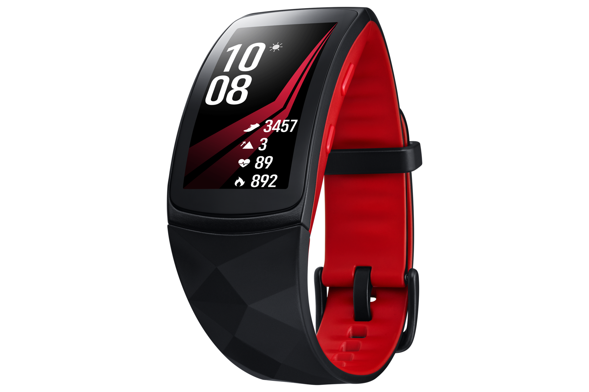 samsung gear fit2 pro r365 large