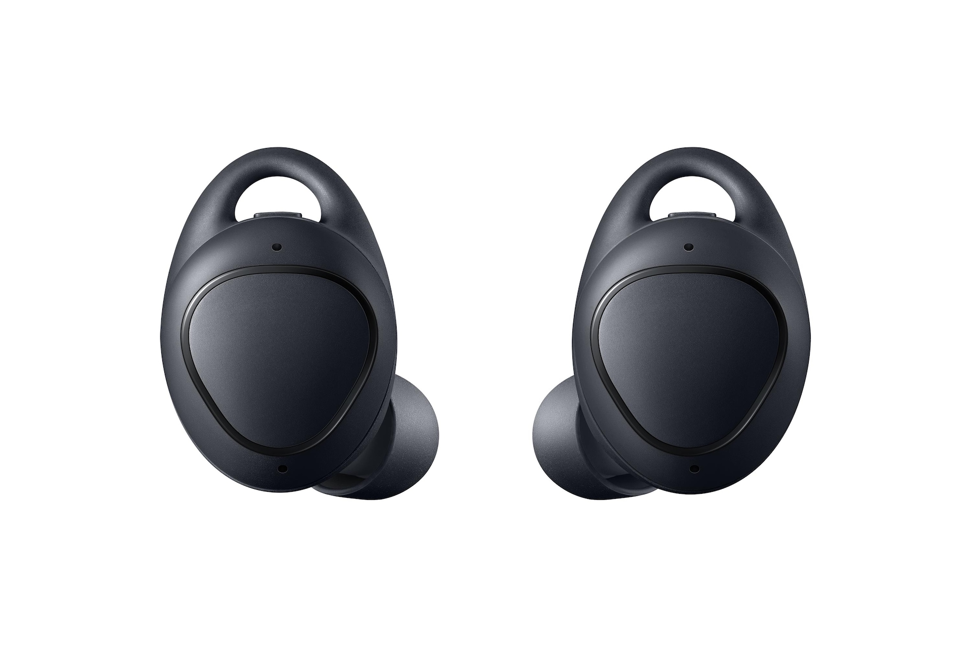 Samsung galaxy gear iconx 2018 on sale