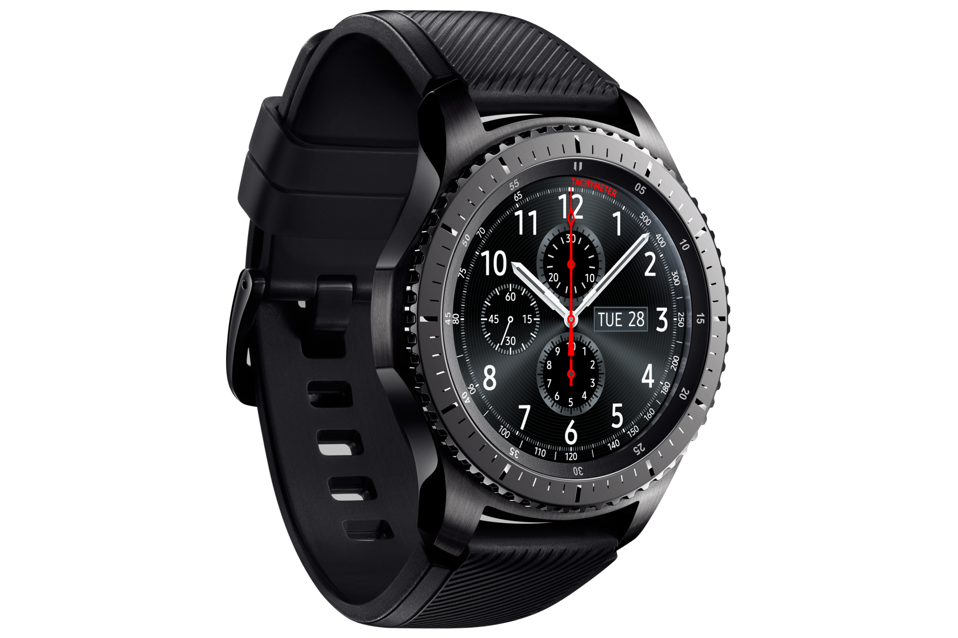 samsung gear s3 frontier uk