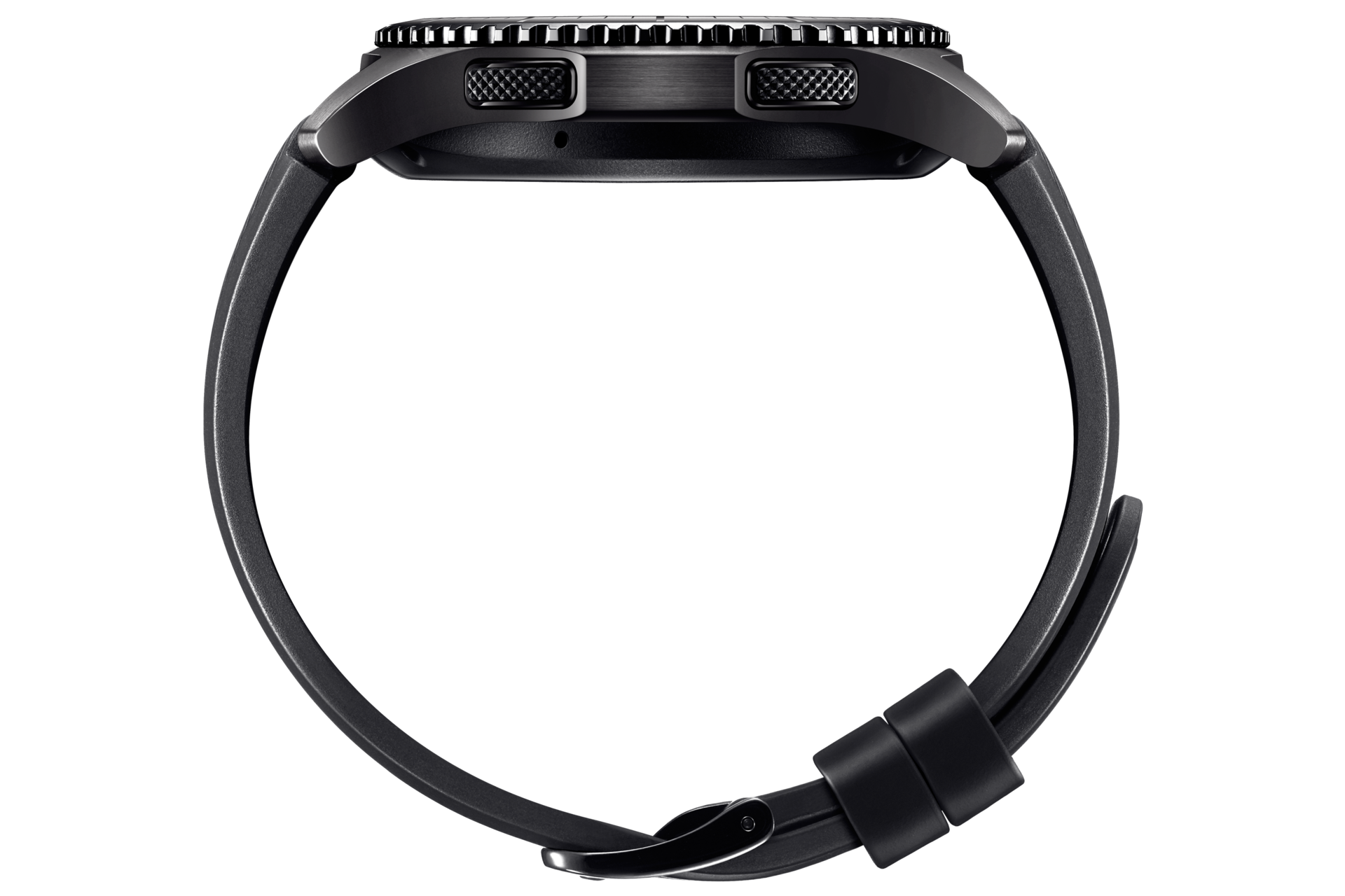 samsung gear s3 frontier uk