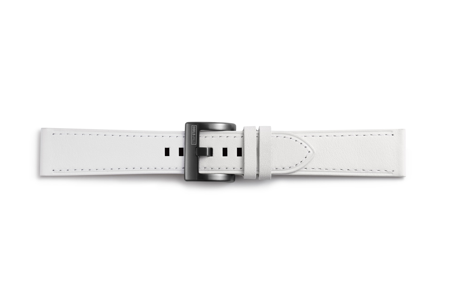 strap studio gear sport