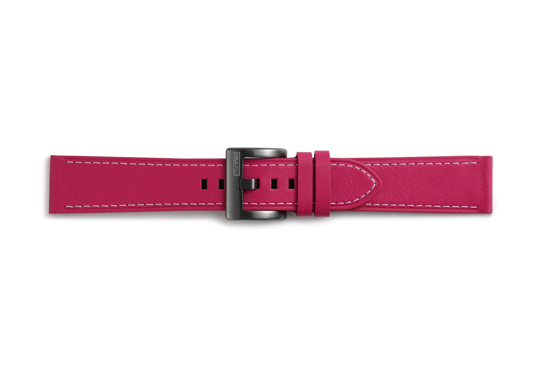 samsung gear sport pink