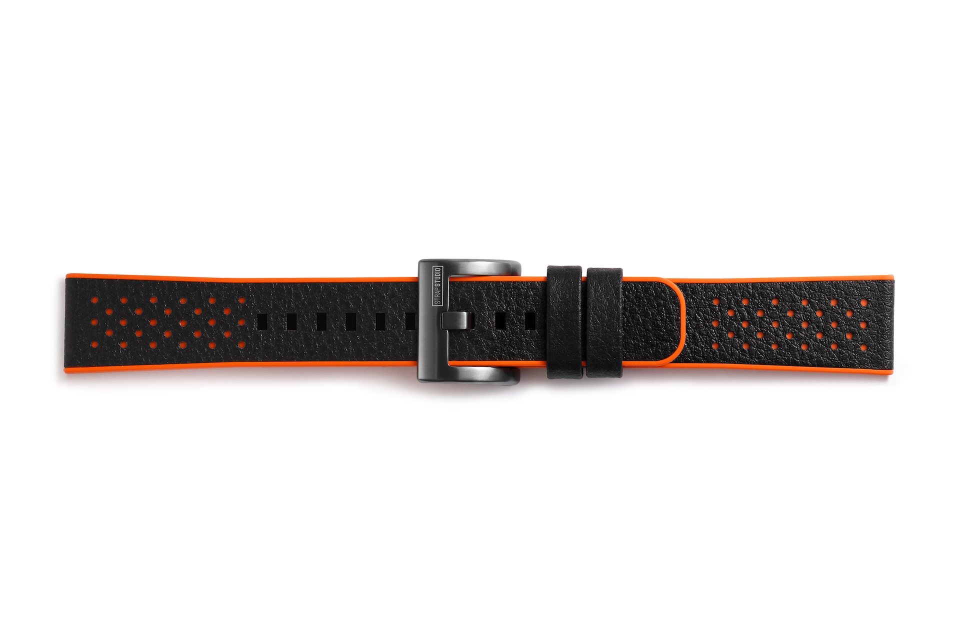 samsung gear sport orange
