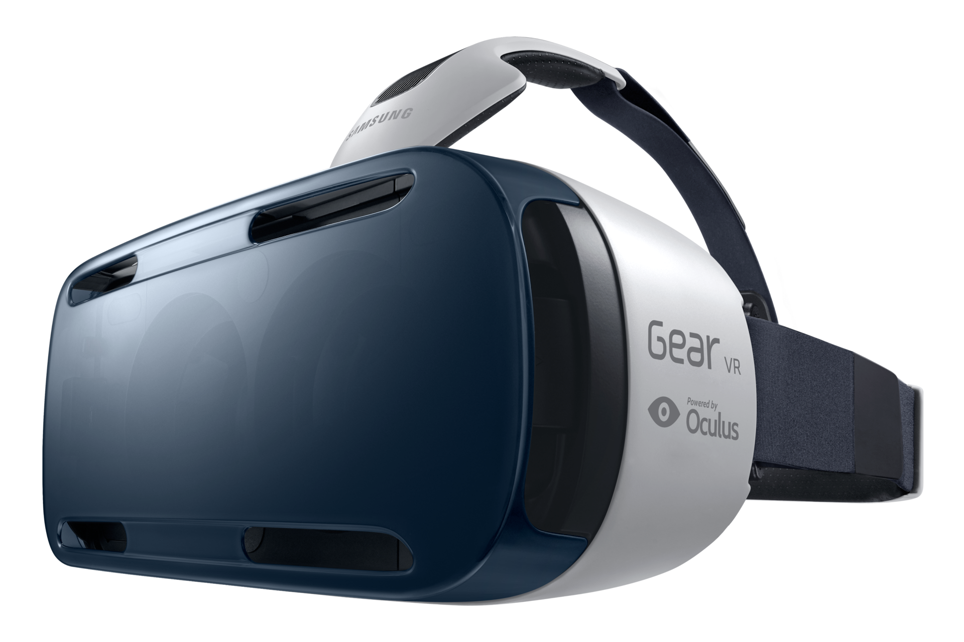 Kærlig Badekar Installere Gear VR Innovator Edition | Samsung Support UK