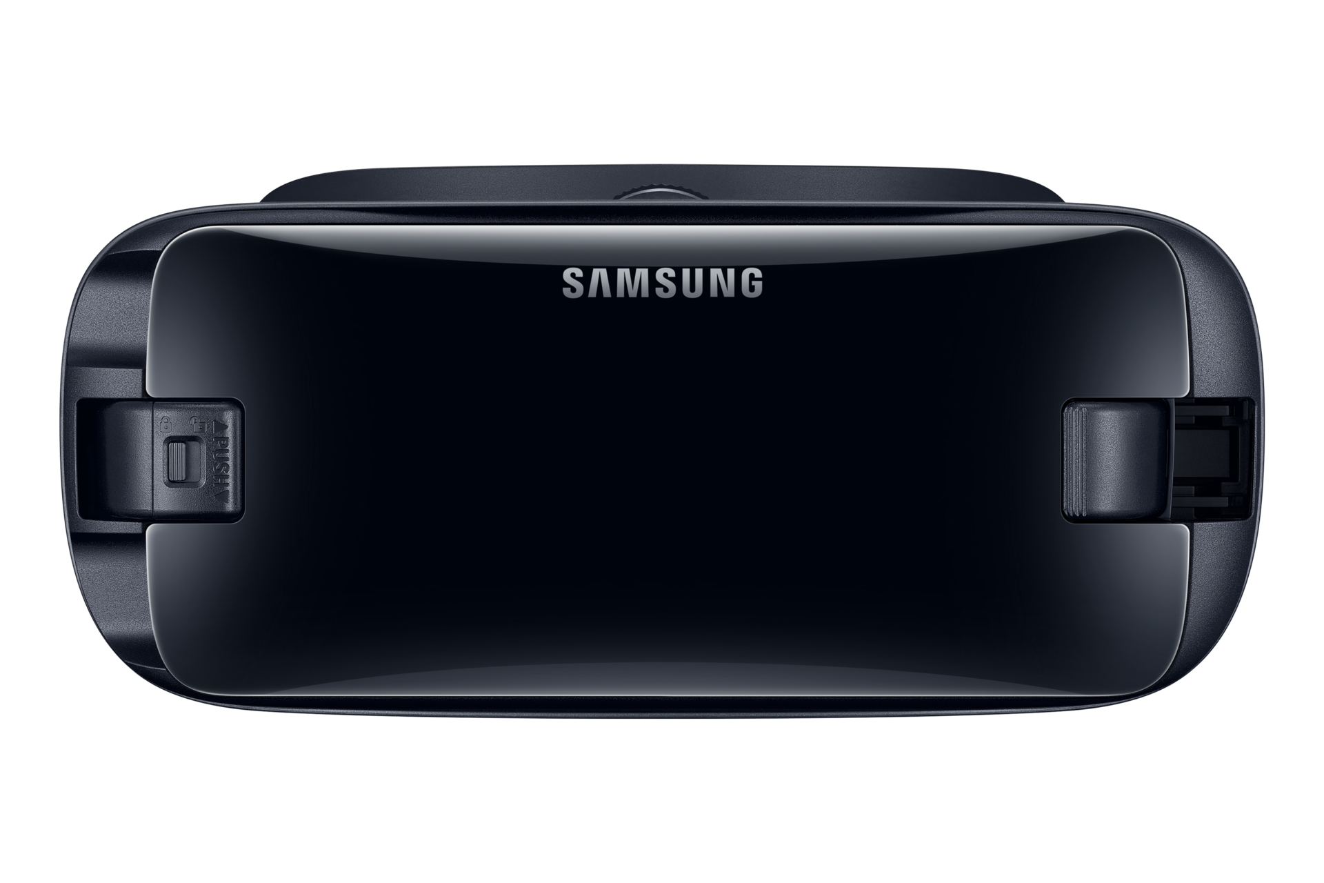 Gear with | Samsung Support UK