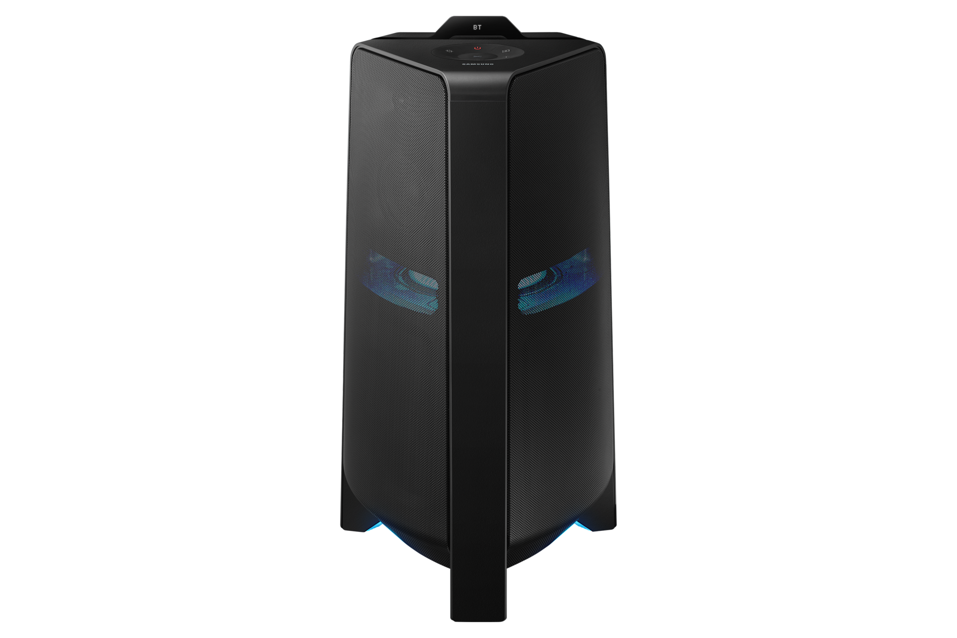 amadeus giga party speaker