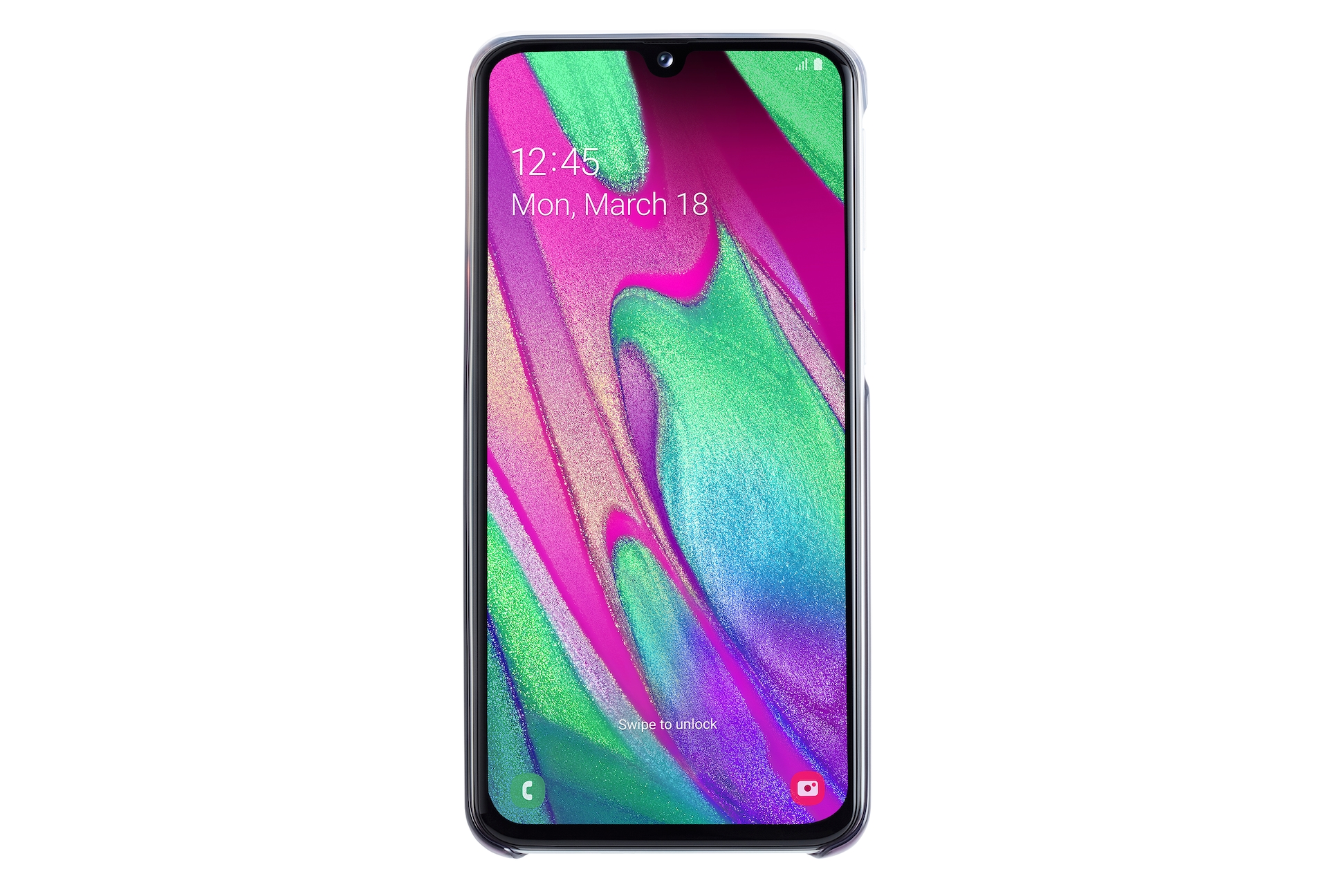 Samsung a405. Samsung a40. Смартфон Samsung Galaxy a40 64gb. Самсунг а 40 64 ГБ. Самсунг а40 2018.