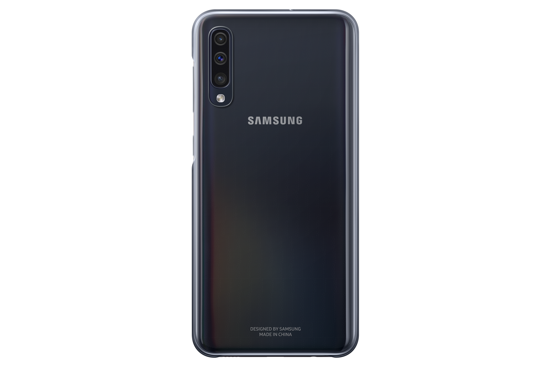 Galaxy a50