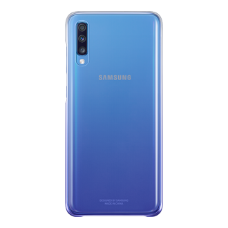 hoesje voor samsung a70